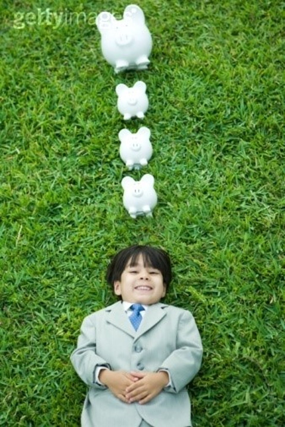 高中生羡慕大学生考试及格就行大学生羡慕高