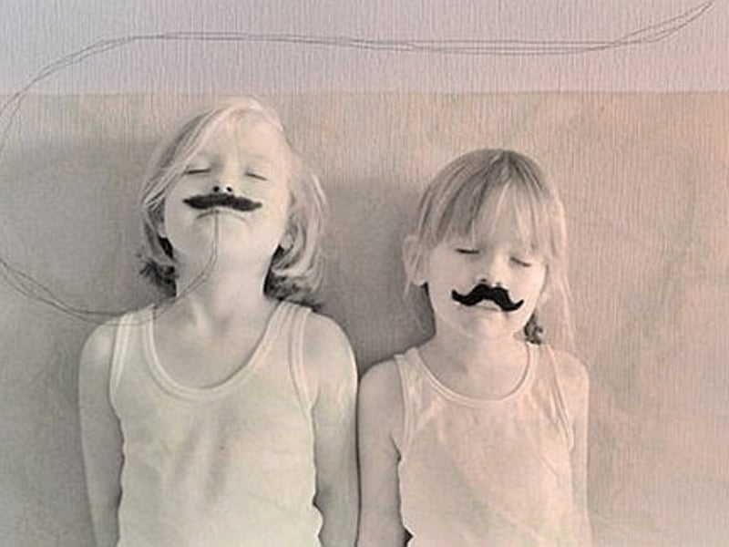 说过的话可以不算但喜欢的人必须天天换