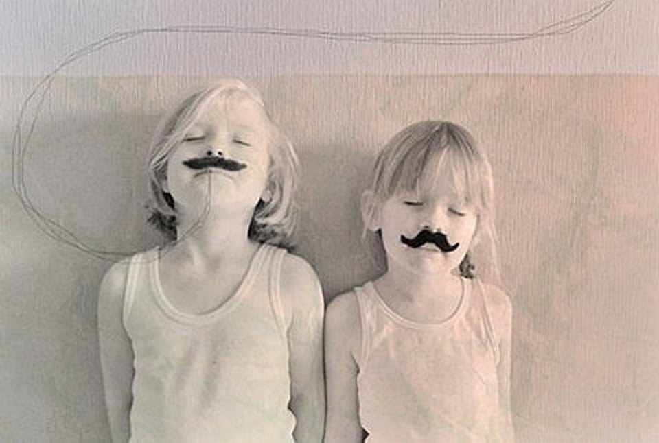 说过的话可以不算但喜欢的人必须天天换