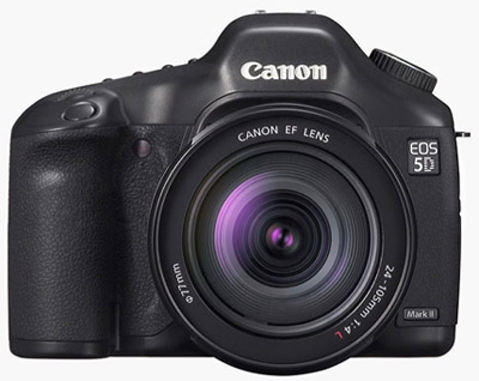 CANONEos5DMarkII