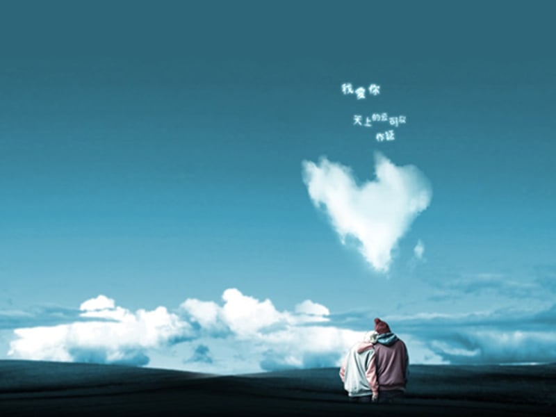 和认识了很久的友人初次见面也能温暖无碍