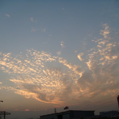 绍兴滨海工业区