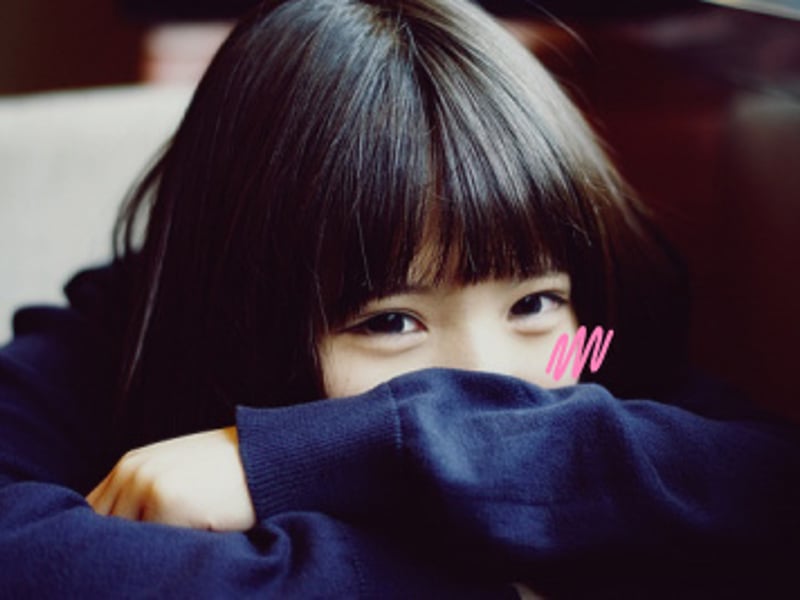 变成你们喜欢的我