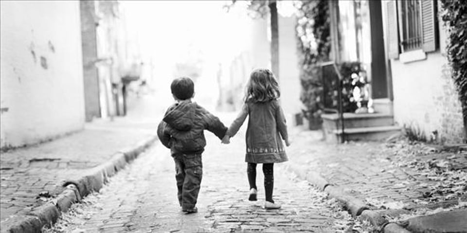 再见过去的那三百多天