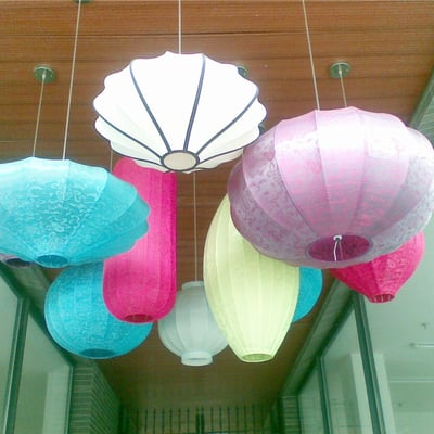 今天我一直在上豆瓣