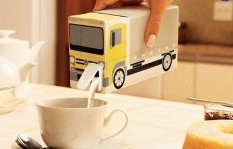 收藏漂亮的本子