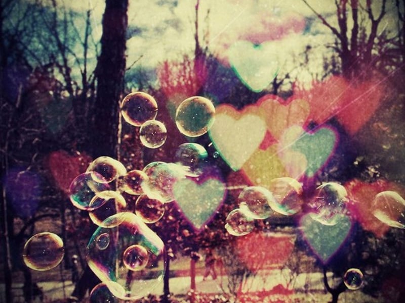 一首老歌Love Story