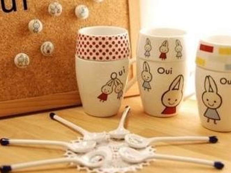 倔强地哭放肆地笑