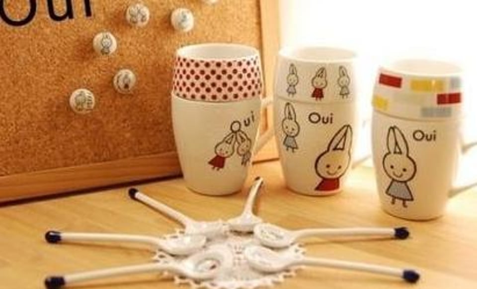 倔强地哭放肆地笑