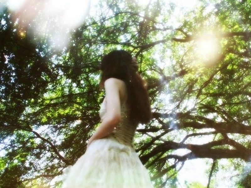 网上闲逛无所事事