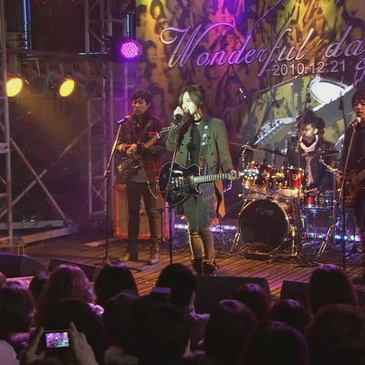 玛丽外宿中中 姜武玦