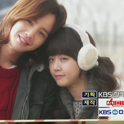 玛丽外宿中中 姜武玦