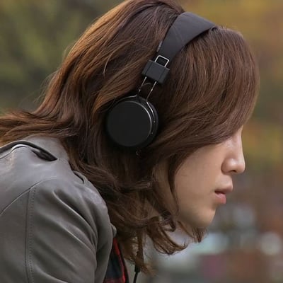 玛丽外宿中中 姜武玦