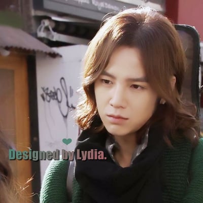 玛丽外宿中中 姜武玦