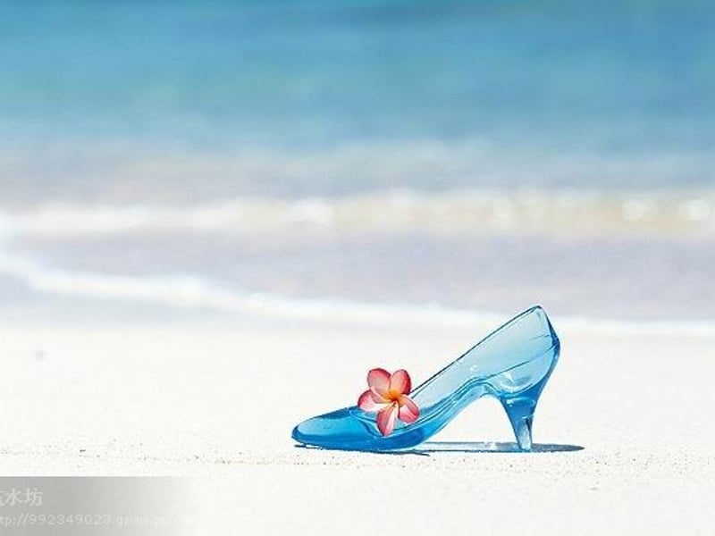 听过后删除的歌重新温习时的怀念