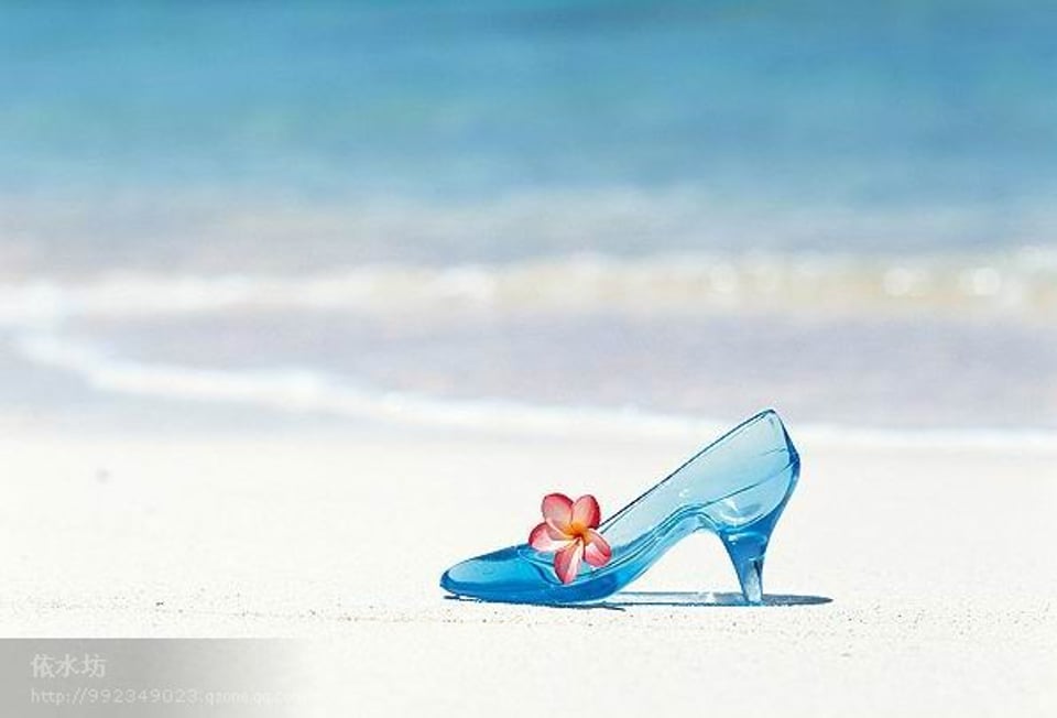 听过后删除的歌重新温习时的怀念