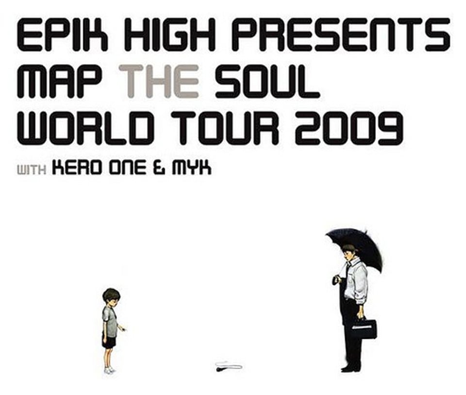 epik high