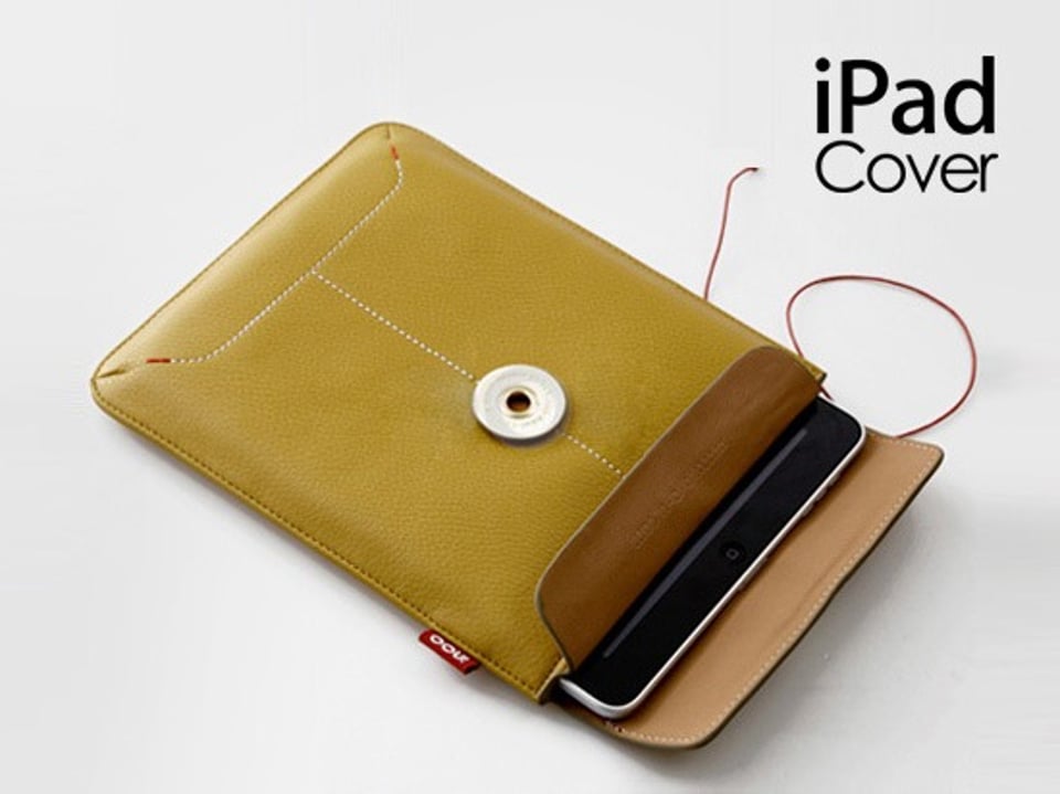 没事就去电脑城？