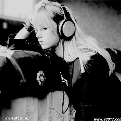 深深浅浅的回忆