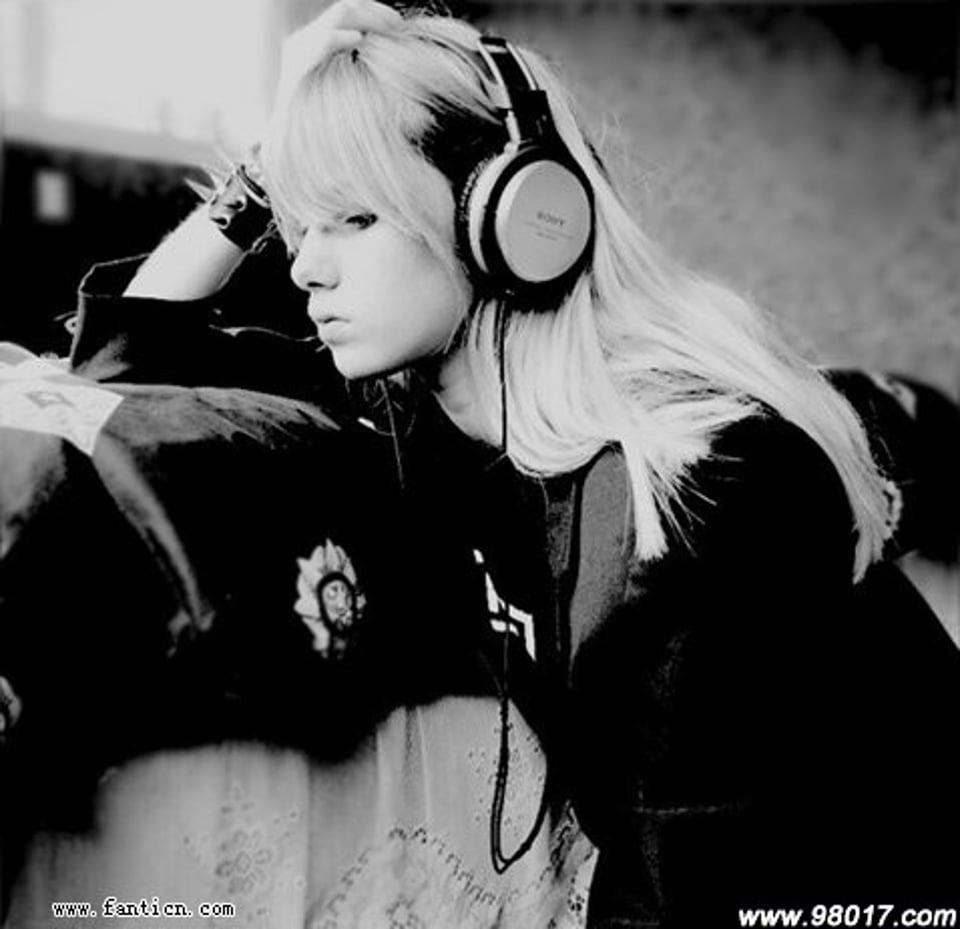 深深浅浅的回忆