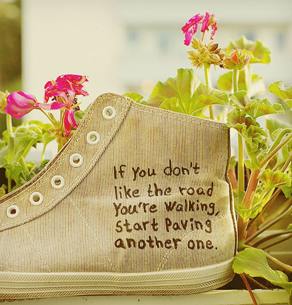 我喜欢和你分享我喜欢的东西