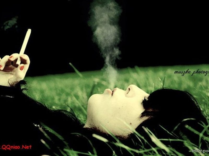 北京东路的日子