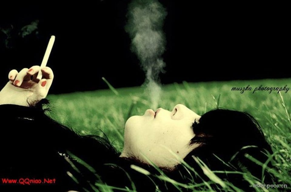 北京东路的日子