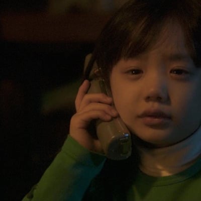 芦田爱菜 mana酱