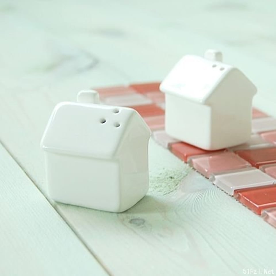 关掉手机世界与我无关