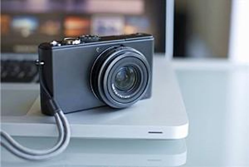 看见的瞬间就喜欢