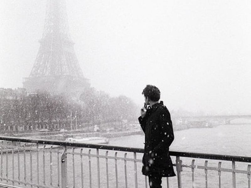 自己能解决问题