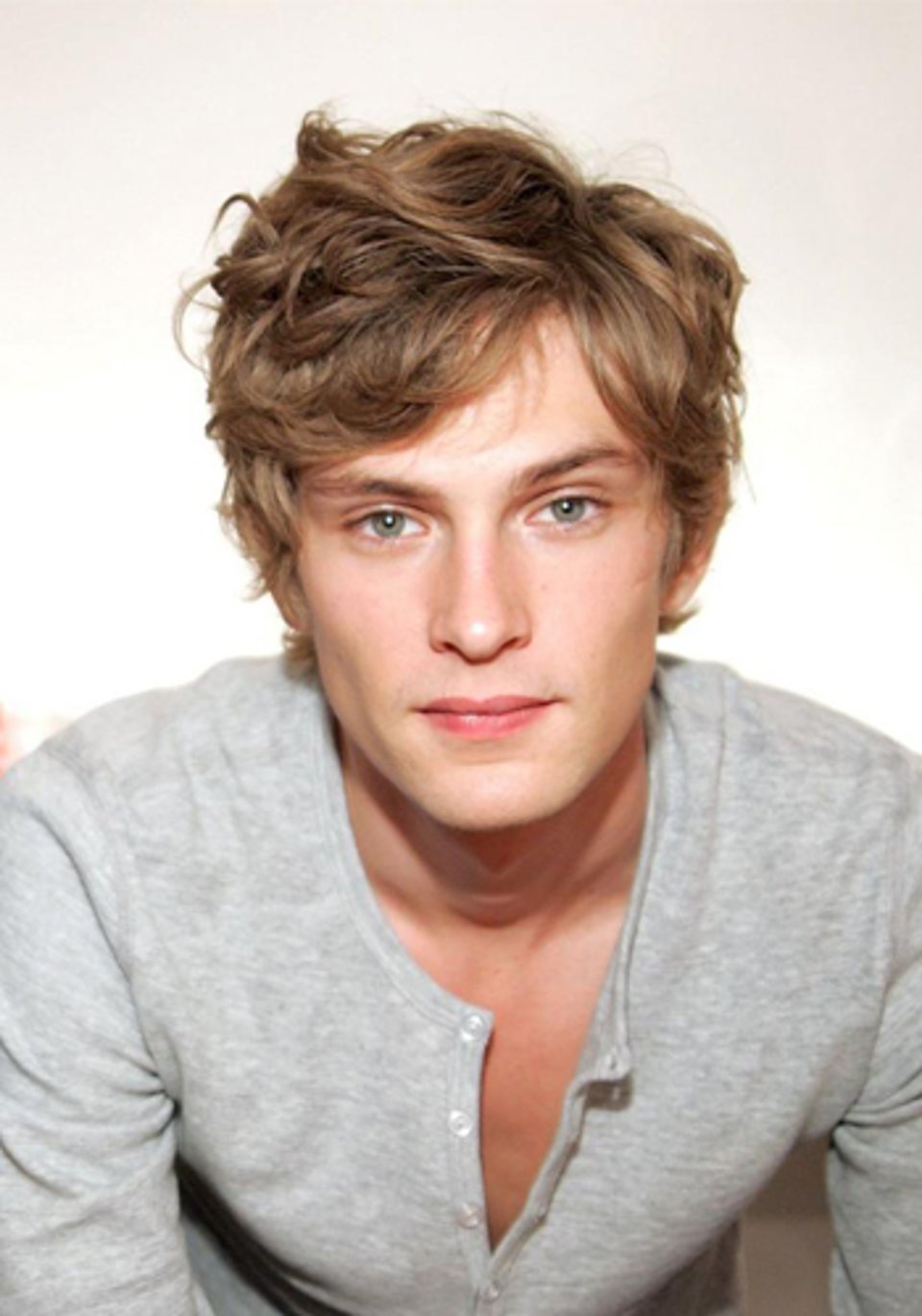 Mathias Lauridsen