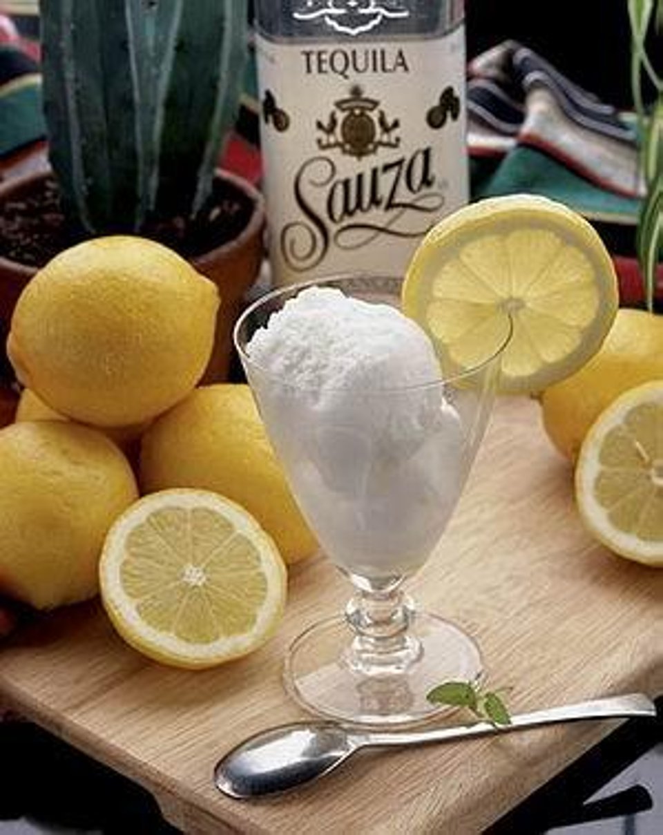 玛格丽特 鸡尾酒