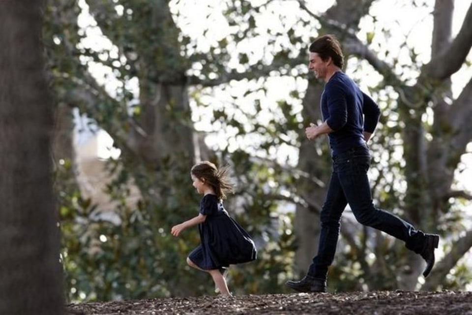 岁月你别催该来的我不推岁月你别催走远的我