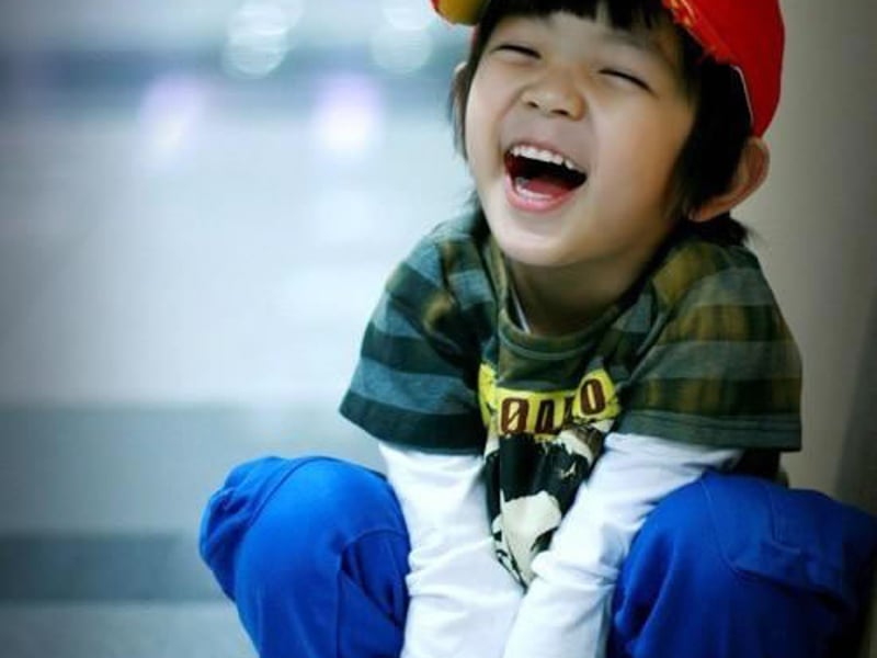 和朋友们没心没肺的玩和朋友没心没肺的笑