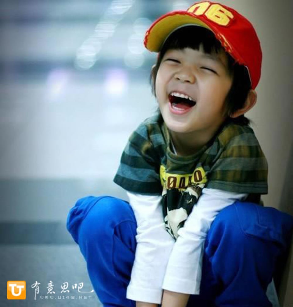 和朋友们没心没肺的玩和朋友没心没肺的笑