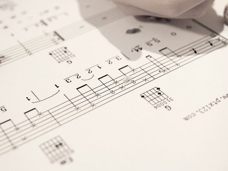 james的歌曲superstar