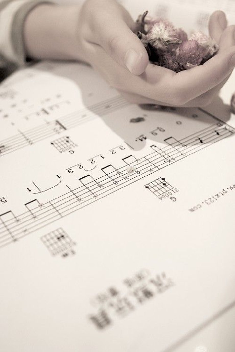 james的歌曲superstar