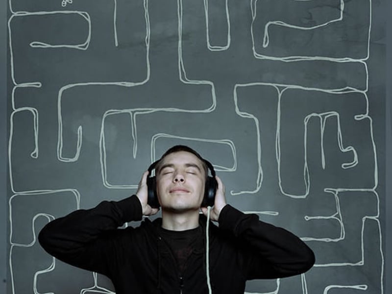 all good things歌曲