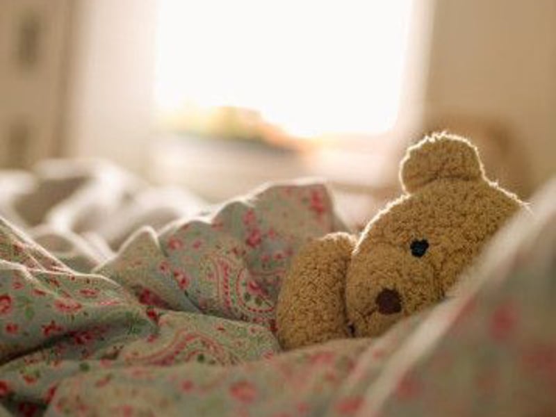 歌曲unintended  muse