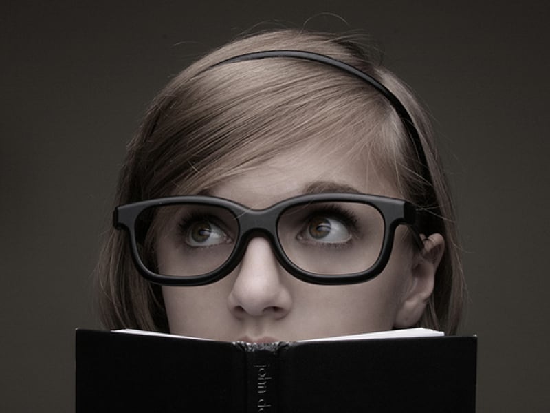 电脑防辐射眼镜