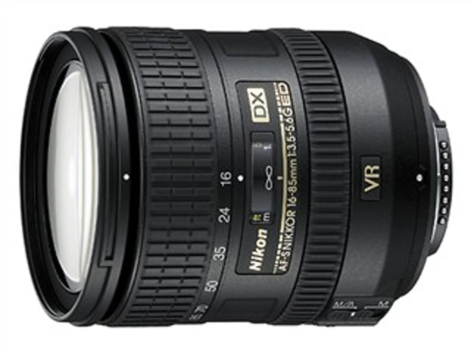 NikonAFSDX1685mmf3556GEDVR