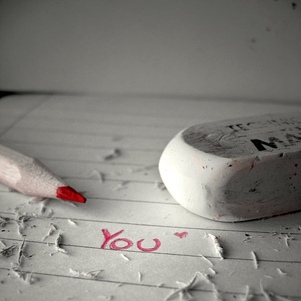 漂亮的字写在漂亮的纸上