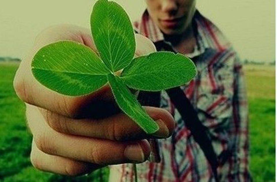 写字好看的男生