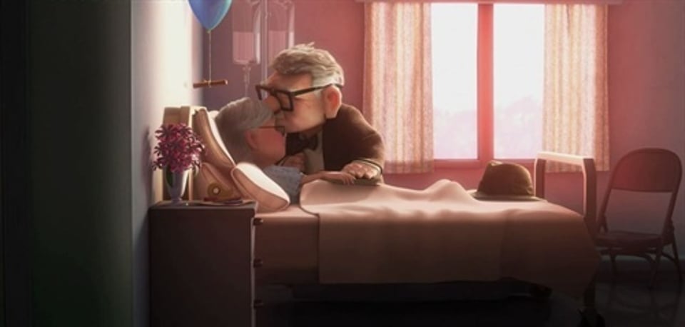 答应你的事我全部做到