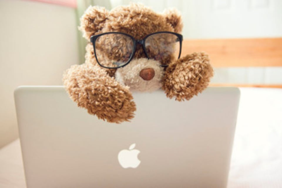 每天固定登陆一些网站