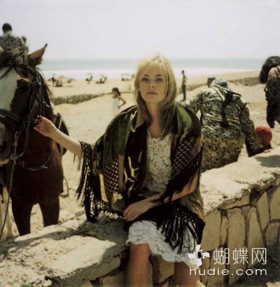 怎么才能把见到你的一秒钟延长