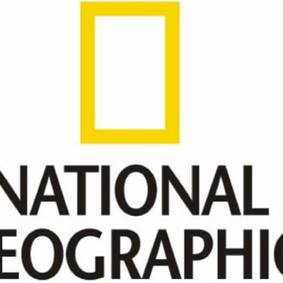 National Geographic