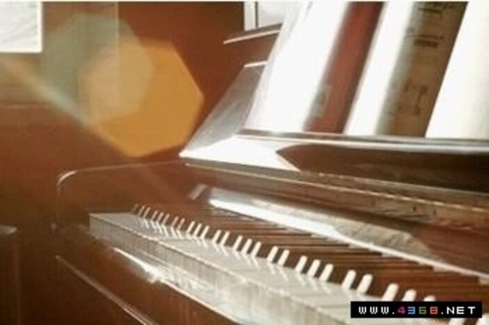 石进 夜的钢琴曲