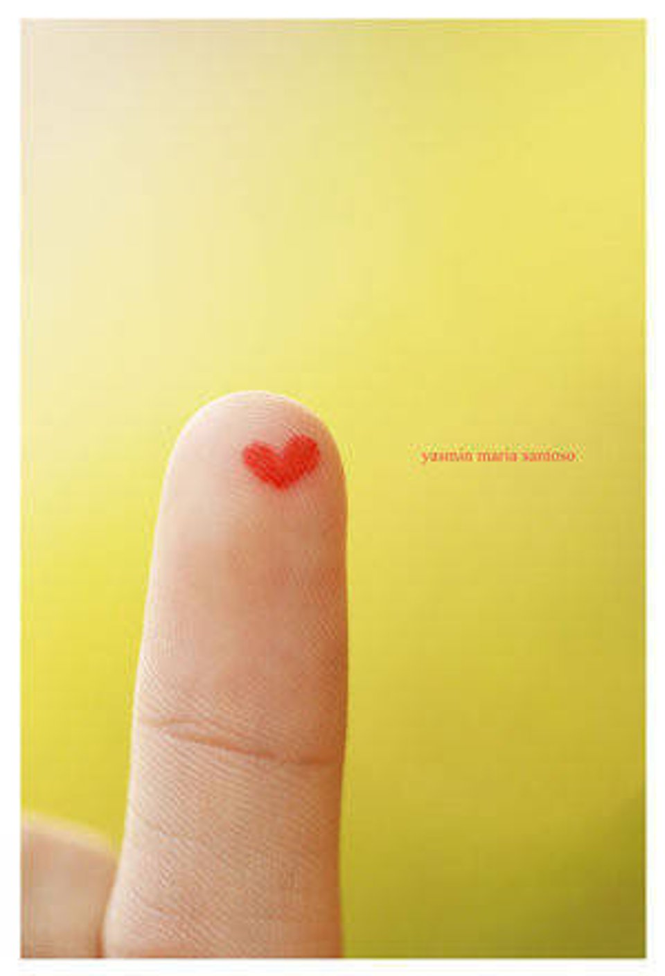 坐在温暖的TGV内 然后入睡 停在斯堡